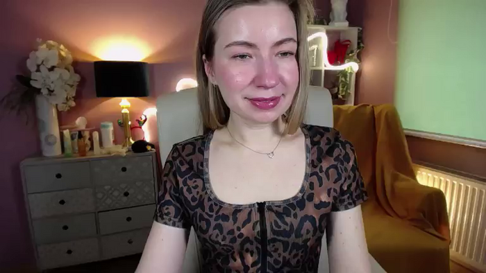 MiaxLoveQueen