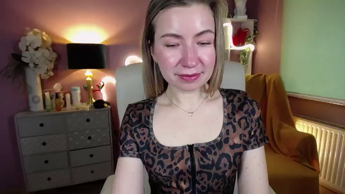 MiaxLoveQueen