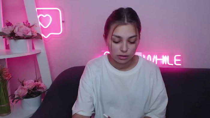 MilanaAngelAs