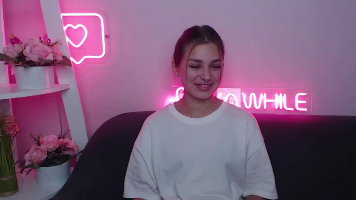 MilanaAngelAs