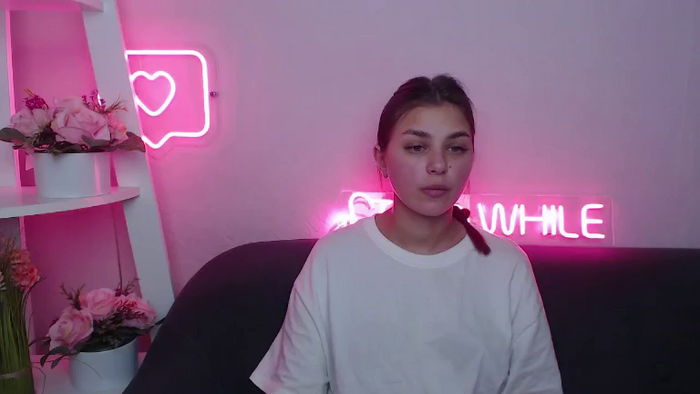 MilanaAngelAs
