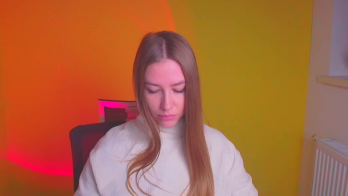 MillyJanee