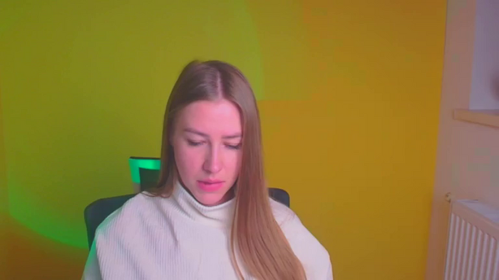 MillyJanee