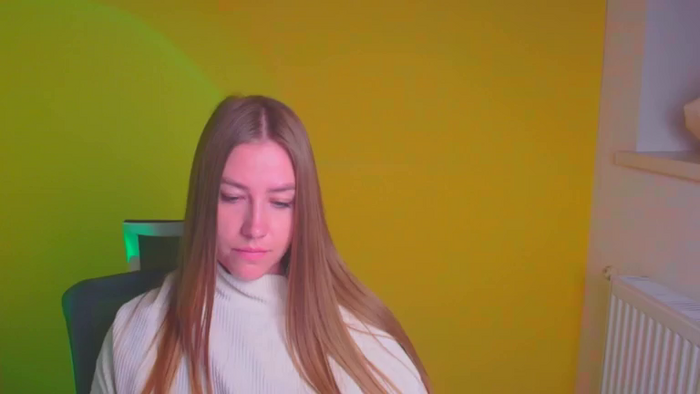 MillyJanee