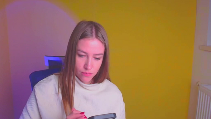 MillyJanee