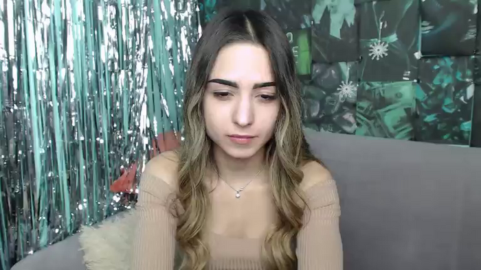 MisandeyaLi