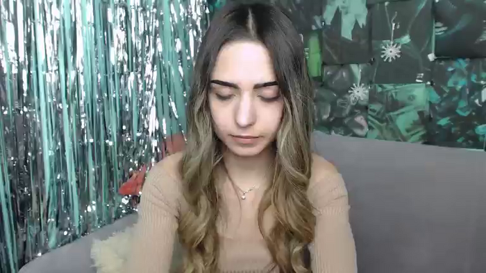 MisandeyaLi