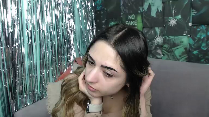 MisandeyaLi