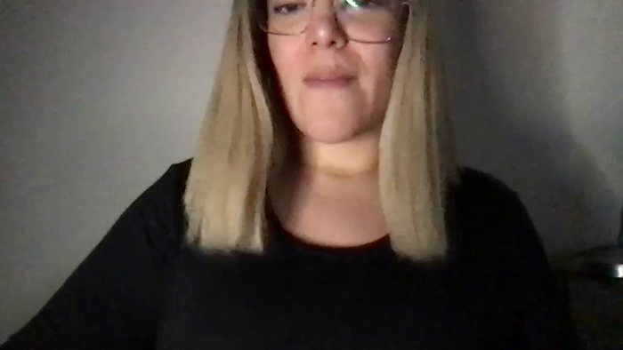 MistressLouUK