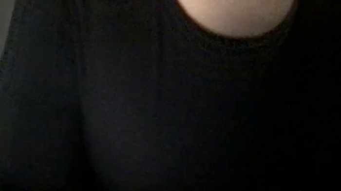MistressLouUK