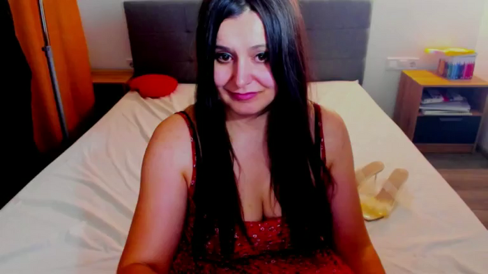 MonicaDOMINA