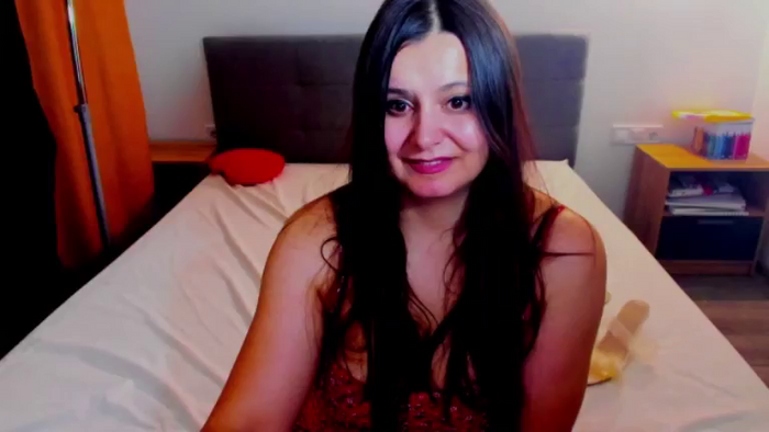 MonicaDOMINA