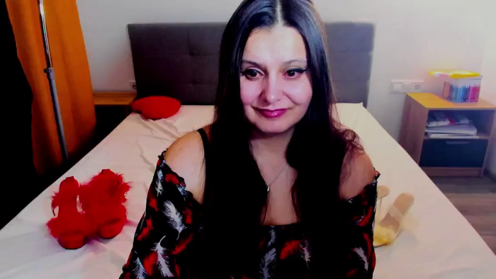 MonicaDOMINA