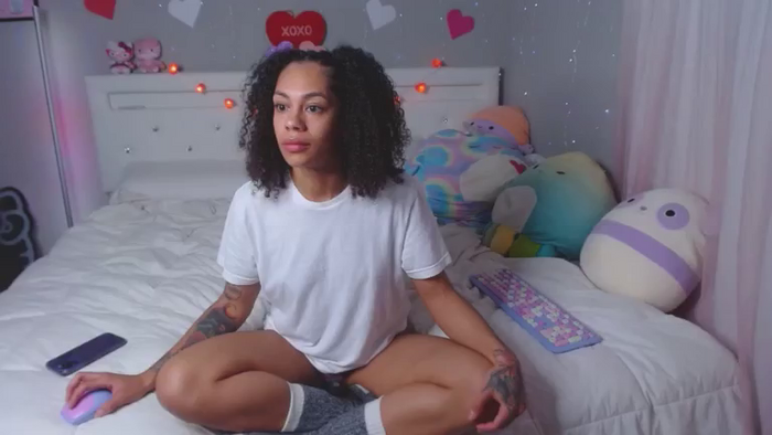 Nikayasworld