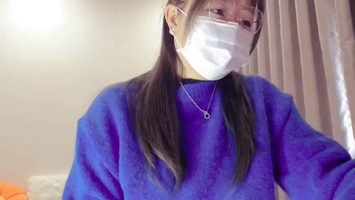 Noname301Squirt