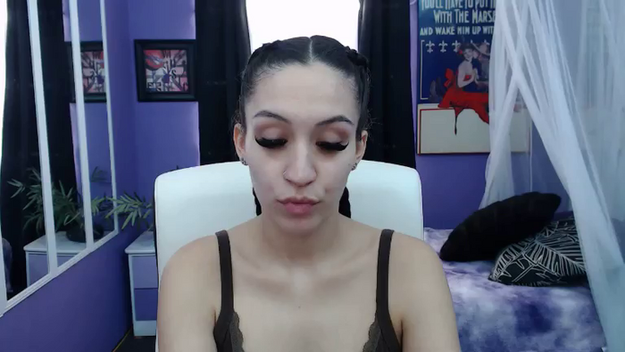 OnyxRossi