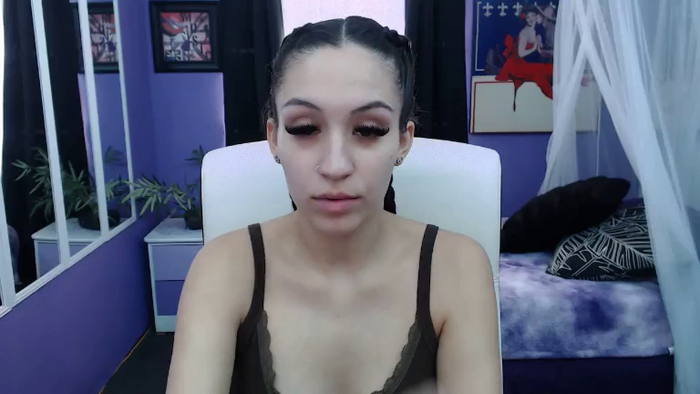 OnyxRossi