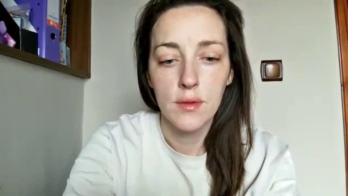 PaleBlueEyesOGxx