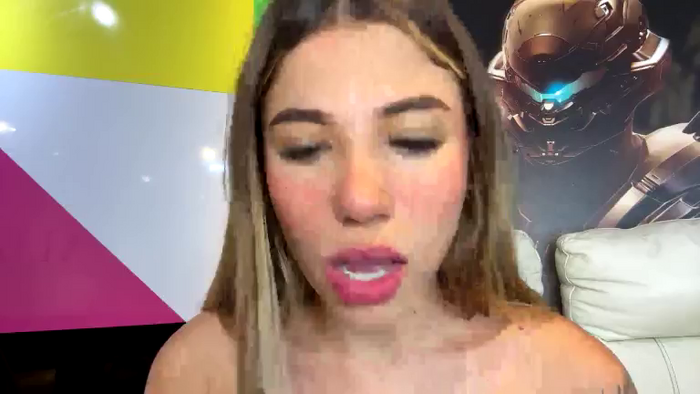 PenelopeBlack