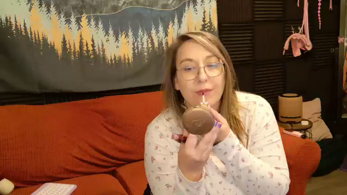 PussyCupcake