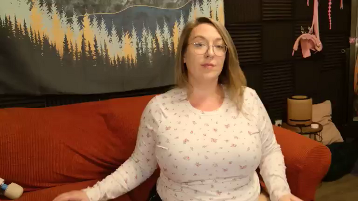 PussyCupcake