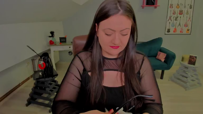 RachelBlis