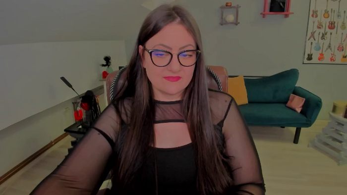RachelBlis
