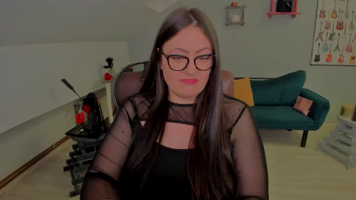RachelBlis