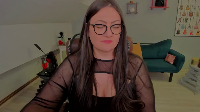 RachelBlis