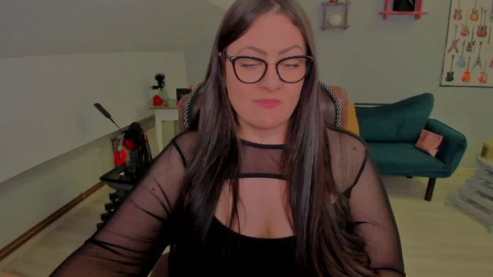 RachelBlis