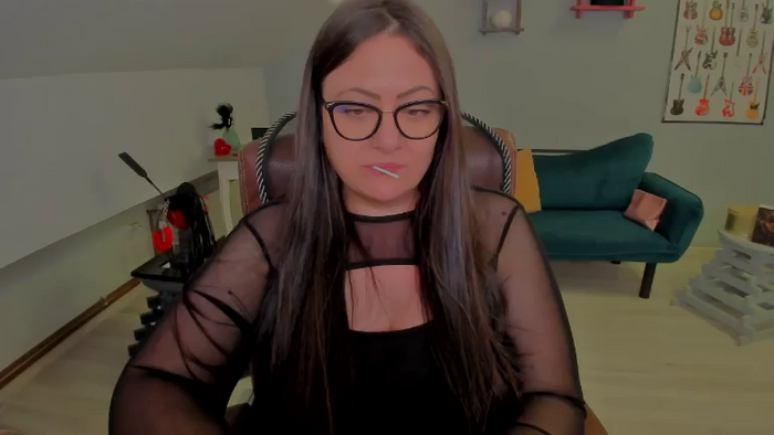 RachelBlis
