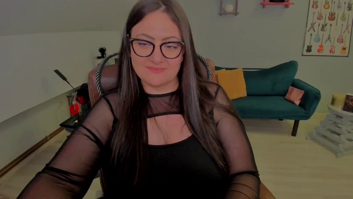 RachelBlis