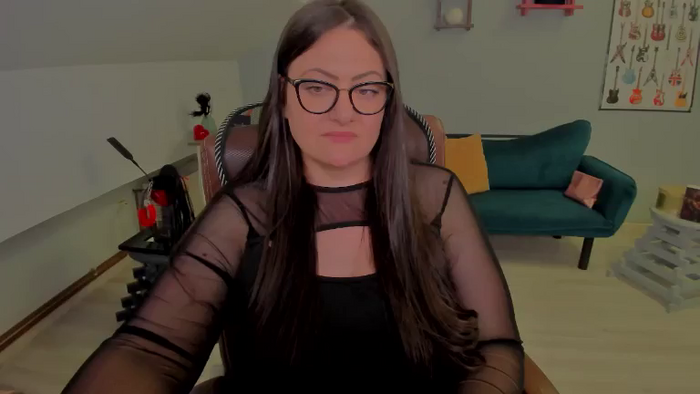 RachelBlis