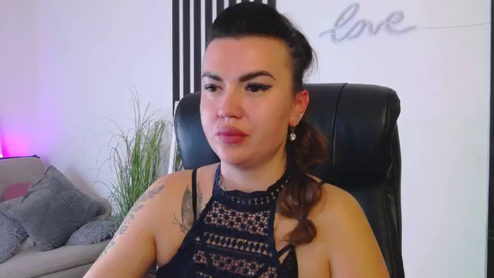 RaquelBella