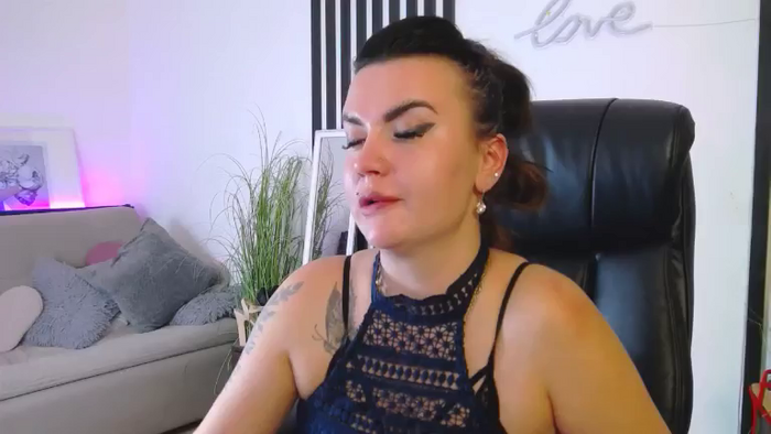 RaquelBella