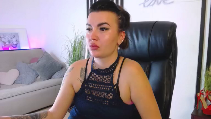 RaquelBella