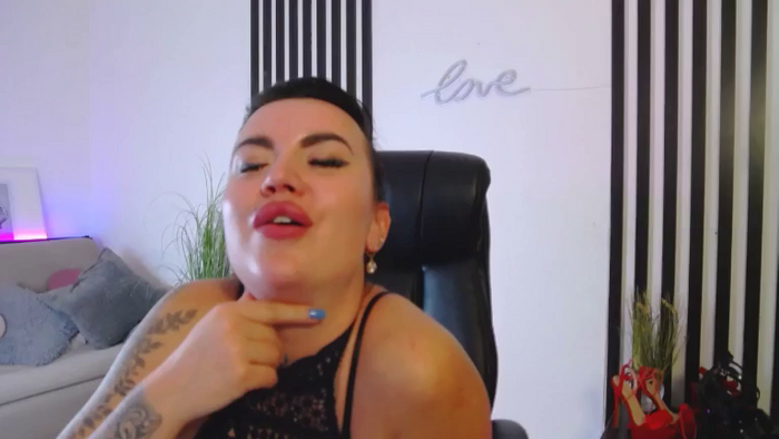RaquelBella