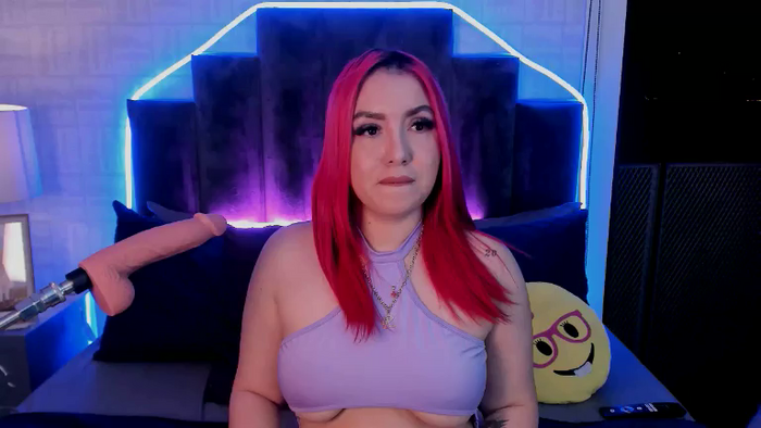 RouSex
