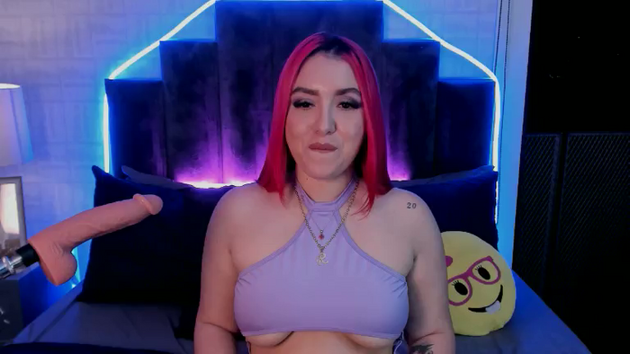 RouSex