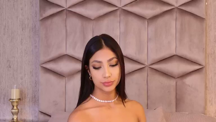 SabrinaRoss