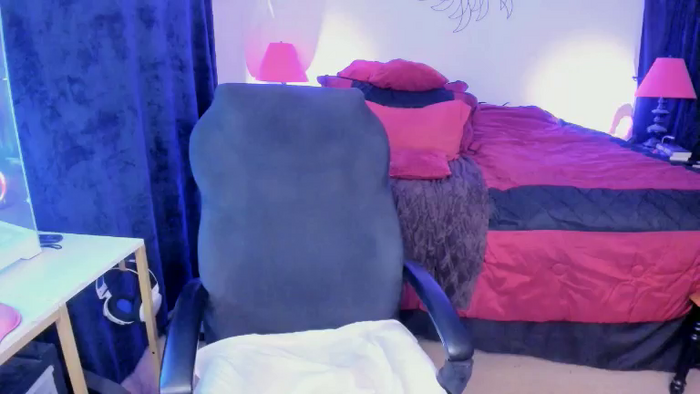 Scarlett_Allure