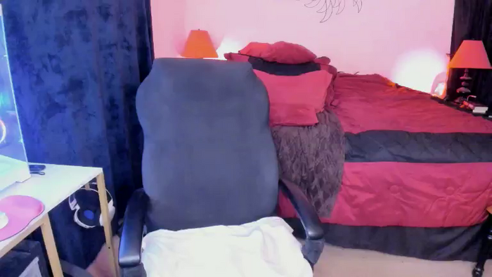 Scarlett_Allure