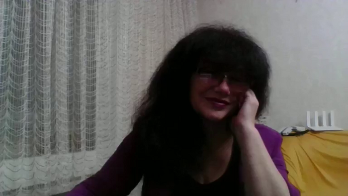 SilviaSky51