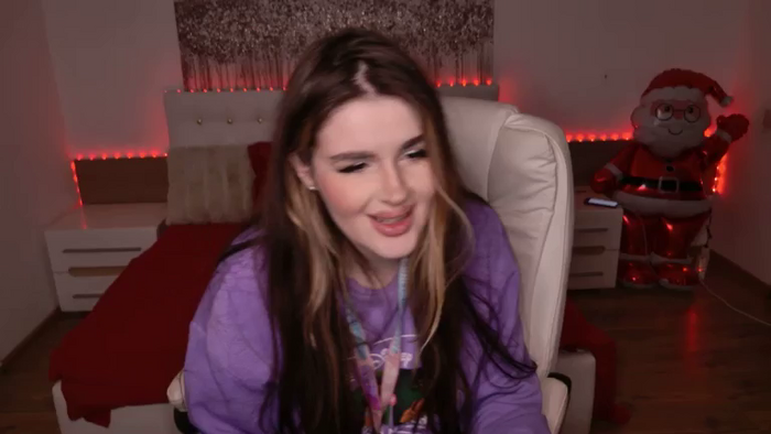 StellaFrost