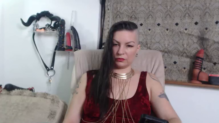 TheeLadyKatrina
