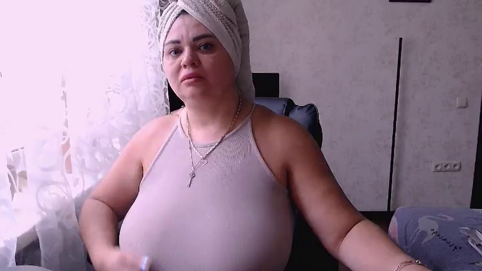 WideMiMi