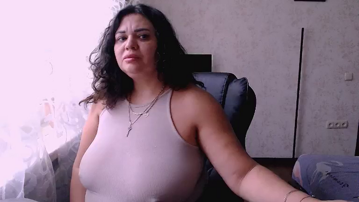 WideMiMi