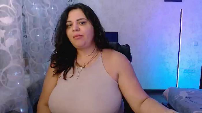 WideMiMi