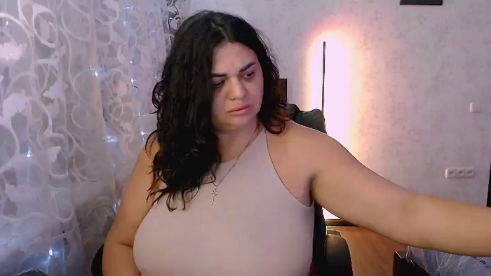 WideMiMi