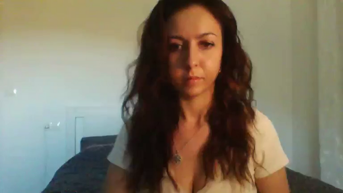cassy2024xx